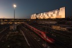 StazTiburtina_BNL_Mar2026_1 StazTiburtina_BNL_Mar2026_1