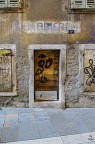 il barbiere della casa dei nani il barbiere della casa dei nani
