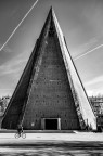 MI_173 MI_173