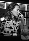 La ragazza del bar La ragazza del bar