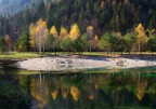 Krainska Gora Krainska Gora