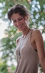 Enrica Enrica