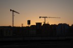 StazTiburtina_BNL_Mar2026_2 StazTiburtina_BNL_Mar2026_2