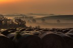 Valdorcia terre Senesi Valdorcia terre Senesi