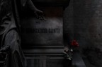 Cimitero Monumentale