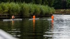 A Scuola di Canottaggio - In Squadra