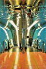Stazione Univeristà Stazione Univeristà