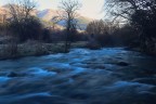 Fiume Aniene Fiume Aniene
