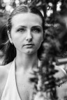 Marica