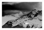 Valtellina - Aprile Valtellina - Aprile