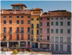 piazza delle Erbe