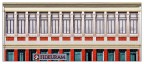 dettagli architettonici dettagli architettonici
