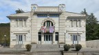 Teatro Dolcini Teatro Dolcini