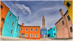 a Burano