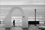 La porta sul mare La porta sul mare