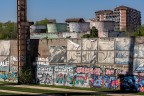 Periferia Periferia
