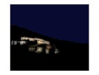 Notturno Notturno