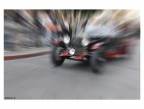 mille miglia.... mille miglia....