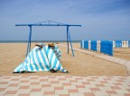 Mare d'inverno