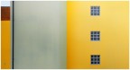 particolare condominiale