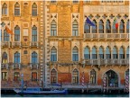 sul Canal Grande sul Canal Grande