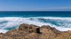 Costa dell'Antelejo, Sud ovest del Portogallo.
Commenti e critiche sempre ben accetti.