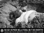 Campagna Ministero della Sanità Campagna Ministero della Sanità