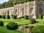 Giardini vaticani Giardini vaticani