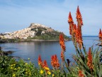 Castelsardo