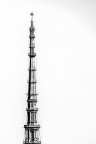 Mole Antonelliana Mole Antonelliana