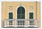 Muri di Liguria 71 Muri di Liguria 71