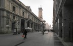 Borsetta rossa.... Borsetta rossa....
