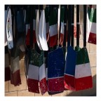 A colori #5 A colori #5