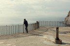 Viaggio in Italia Viaggio in Italia