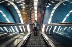 Metro 1
