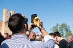 Commenti e critiche ben accetti