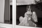 Miao