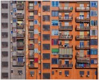 condominio condominio