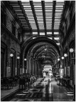 La Galleria La Galleria