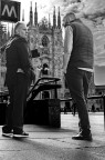 Conversazione Conversazione