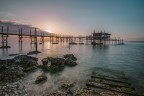 PE_TraboccoCungarelle_Mag2026_8 PE_TraboccoCungarelle_Mag2026_8