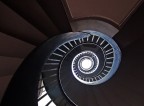 Vortice