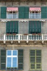 urban #255 urban #255