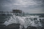 CH_TraboccoCungarelle_Mag2026_4 CH_TraboccoCungarelle_Mag2026_4