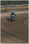 Dirt Track