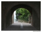Al di la del piccolo Arco Al di la del piccolo Arco