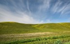 sweet hill sweet hill