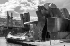 Bilbao