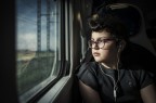 trasporto trasporto