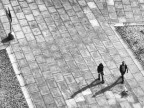 passeggiando... passeggiando...